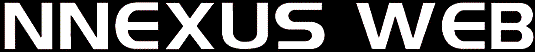 Web design, print design and photography from Connexus Web